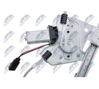NTY EPS-FR-006S Window regulator