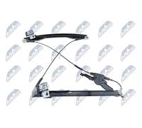 ✅Fits NTY EPS-FR-014 WINDOW REGULATOR ⭐UK Seller⭐