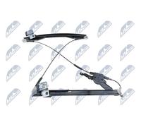 ✅Fits NTY EPS-FR-014 WINDOW REGULATOR ⭐UK Seller⭐