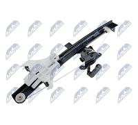 NTY EPS-FR-016 Window regulator