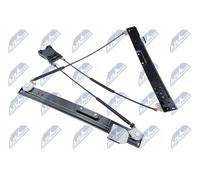 NTY EPS-FR-018 Window regulator