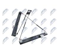 NTY EPS-FR-019 Window regulator