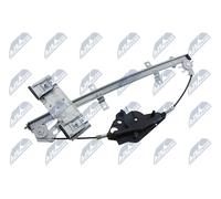 Original NTY Window Regulator EPS-FR-026 For Ford