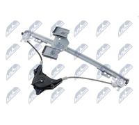 ✅Fits NTY EPS-FR-028 WINDOW REGULATOR ⭐UK Seller⭐