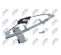 NTY EPS-FR-030 Window regulator