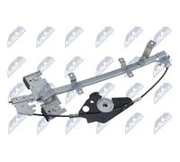NTY EPS-FR-031 Window regulator