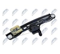 NTY EPS-FR-038 Window regulator