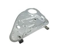 Fits NTY EPS-FR-041 WINDOW REGULATOR