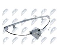 Fits NTY EPS-FT-021 WINDOW REGULATOR