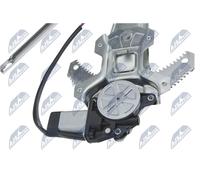 NTY EPS-HD-000 Window regulator