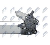NTY EPS-HD-005 Window regulator
