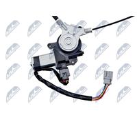 NTY EPS-HD-010 Window regulator