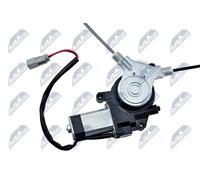 NTY EPS-HD-012 Window regulator