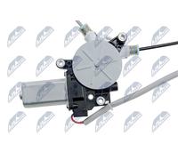Fits NTY EPS-HD-015 WINDOW REGULATOR