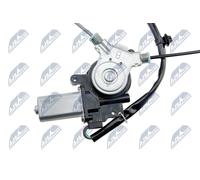 NTY EPS-HD-018 Window regulator