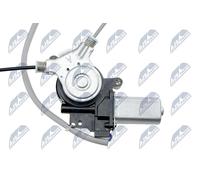 Fits NTY EPS-HD-019 WINDOW REGULATOR ⭐UK Stock⭐