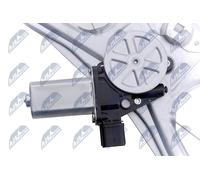 NTY EPS-HD-023 Window regulator