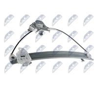 WINDOW REGULATOR For HYUNDAI ACCENT 94-00 /FRONT RIGHT/