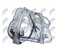 Fits NTY EPS-HY-504 WINDOW REGULATOR