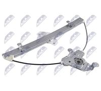NTY EPS-HY-515 Window regulator