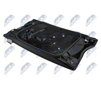 NTY EPS-LR-004 Window regulator