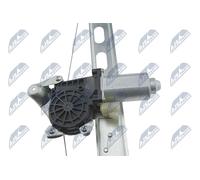 NTY EPS-ME-000S Window regulator