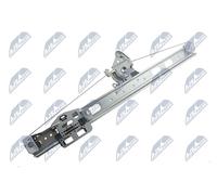NTY EPS-ME-001 Window regulator
