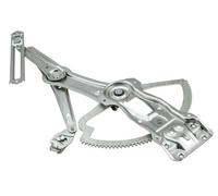 Original NTY Window Regulator EPS-ME-003 For Mercedes-Benz