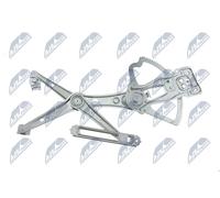 WINDOW REGULATOR For MERCEDES E-KLASA W210 -03 /FRONT RIGHT/