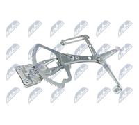 Fits NTY EPS-ME-011 WINDOW REGULATOR ⭐UK Stock⭐