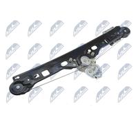 NTY EPS-ME-012 Window regulator