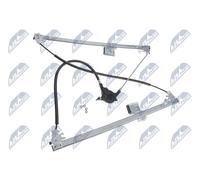 NTY EPS-ME-019 Window regulator