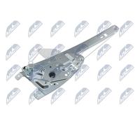 Fits NTY EPS-ME-029 WINDOW REGULATOR ⭐UK Stock⭐