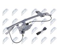 NTY EPS-ME-032 Window regulator
