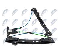 NTY EPS-ME-037 Window regulator