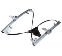 Fits NTY EPS-NS-005 WINDSHIELD RISER NISSAN PRIMERA P12 /LEFT FRONT/ ⭐UK Stock⭐