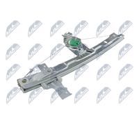 ✅Fits NTY EPS-PE-001 WINDOW REGULATOR ⭐UK Seller⭐