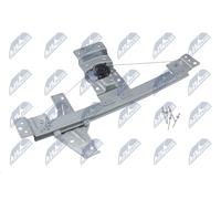 NTY EPS-PE-005 Window regulator
