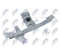 NTY EPS-PE-005 Window regulator
