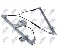 NTY EPS-PE-007 Window regulator