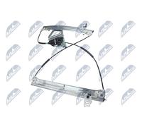 NTY EPS-PE-008 Window regulator