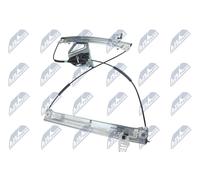 NTY EPS-PE-008 Window regulator