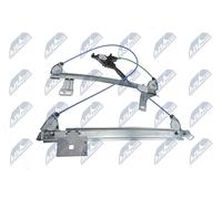 NTY EPS-PE-011 Window regulator