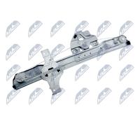 NTY EPS-PE-013 Window regulator
