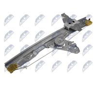 NTY EPS-PE-015 Window regulator