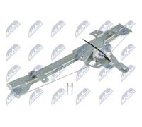 NTY EPS-PE-017 Window regulator