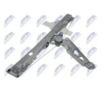 NTY EPS-PE-024 Window regulator