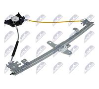 NTY EPS-PE-029 Window regulator
