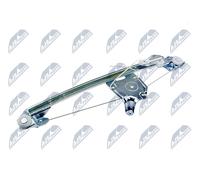 Original NTY Window Regulator EPS-PL-002 For Opel