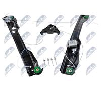 NTY EPS-PS-000 Window regulator